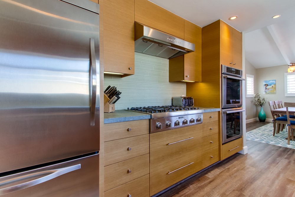 Virtual tour photo 17 of 54 for 723 Balboa Ct