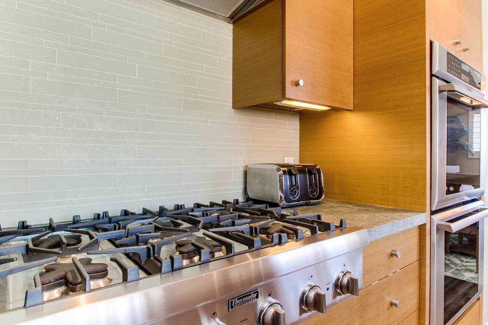 Virtual tour photo 18 of 54 for 723 Balboa Ct