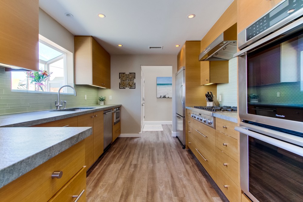 Virtual tour photo 19 of 54 for 723 Balboa Ct