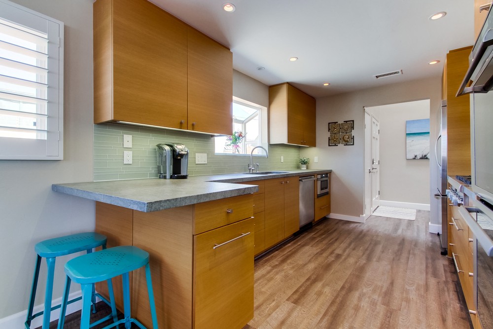 Virtual tour photo 20 of 54 for 723 Balboa Ct