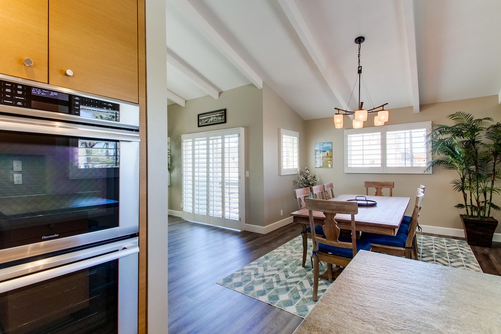 Virtual tour photo 21 of 54 for 723 Balboa Ct