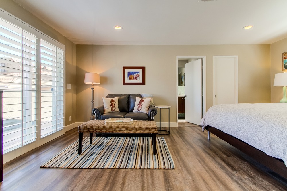 Virtual tour photo 22 of 54 for 723 Balboa Ct