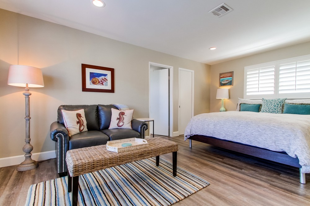 Virtual tour photo 23 of 54 for 723 Balboa Ct
