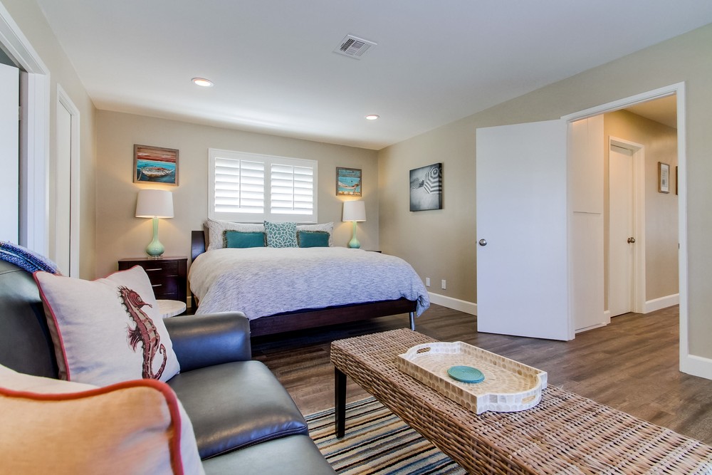 Virtual tour photo 24 of 54 for 723 Balboa Ct