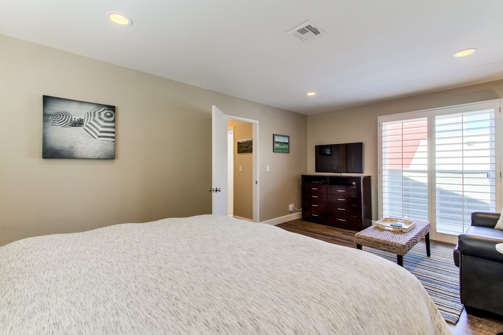Virtual tour photo 25 of 54 for 723 Balboa Ct