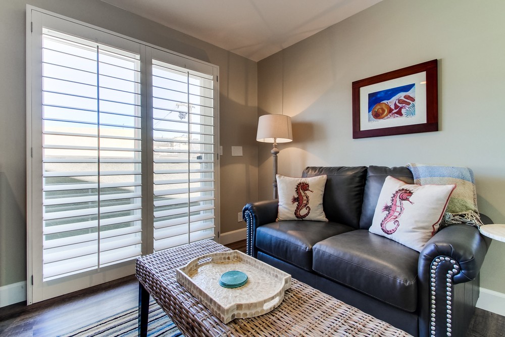 Virtual tour photo 26 of 54 for 723 Balboa Ct