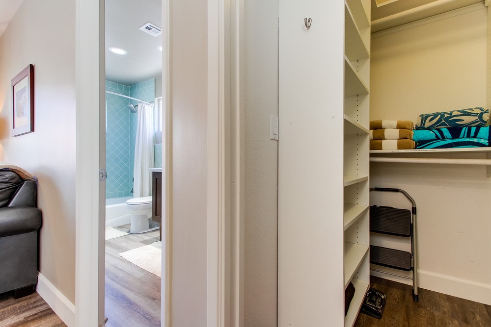 Virtual tour photo 28 of 54 for 723 Balboa Ct