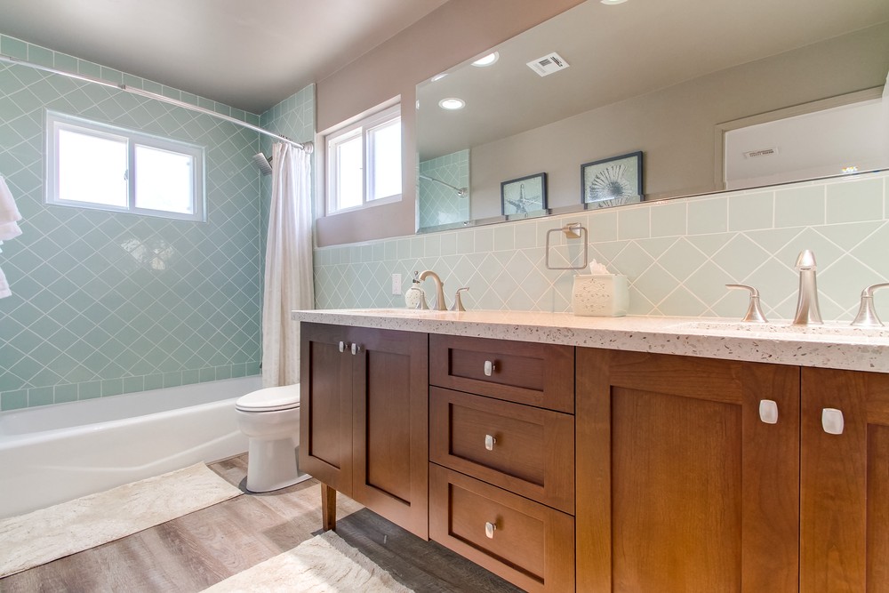 Virtual tour photo 29 of 54 for 723 Balboa Ct