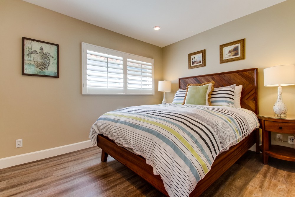 Virtual tour photo 30 of 54 for 723 Balboa Ct