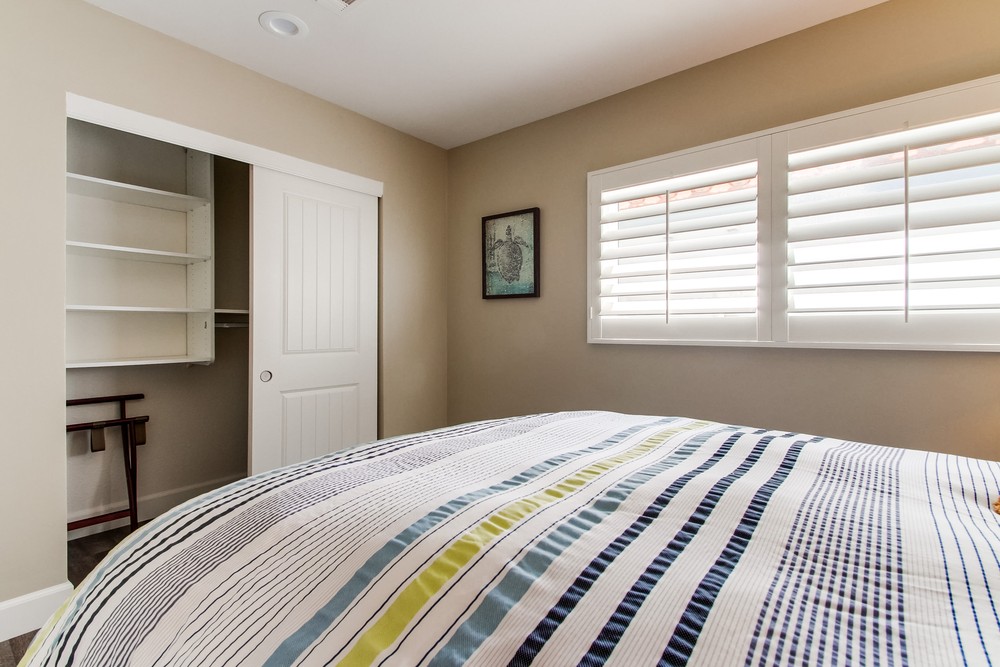Virtual tour photo 31 of 54 for 723 Balboa Ct