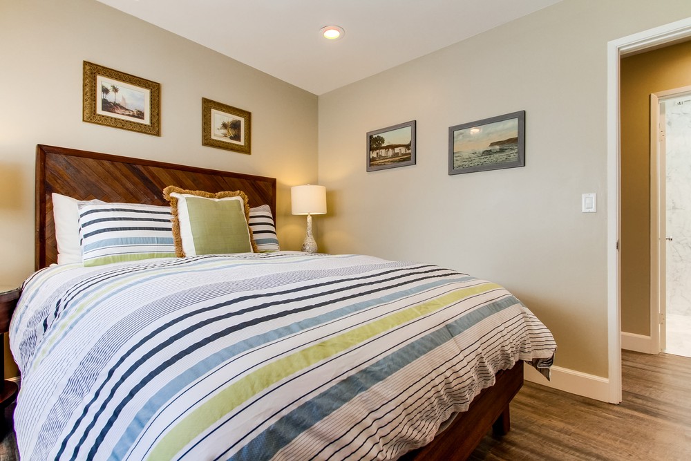 Virtual tour photo 32 of 54 for 723 Balboa Ct