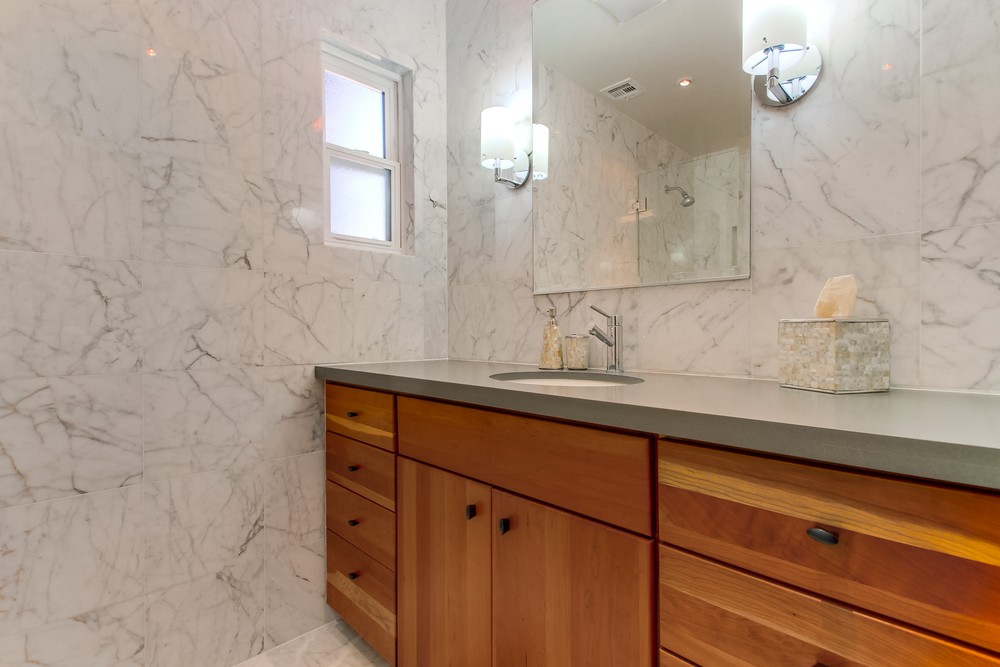 Virtual tour photo 33 of 54 for 723 Balboa Ct