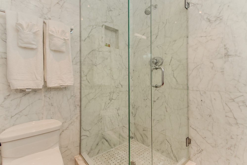 Virtual tour photo 34 of 54 for 723 Balboa Ct
