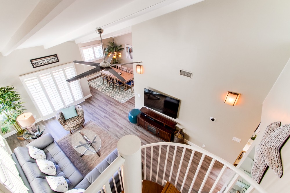 Virtual tour photo 35 of 54 for 723 Balboa Ct