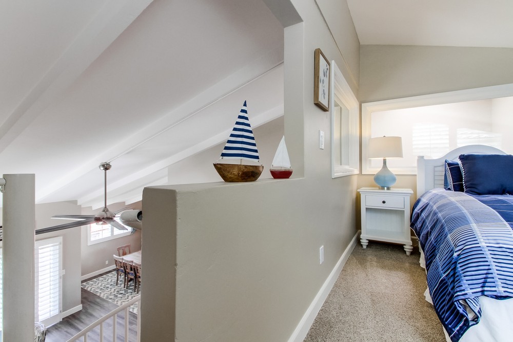 Virtual tour photo 36 of 54 for 723 Balboa Ct