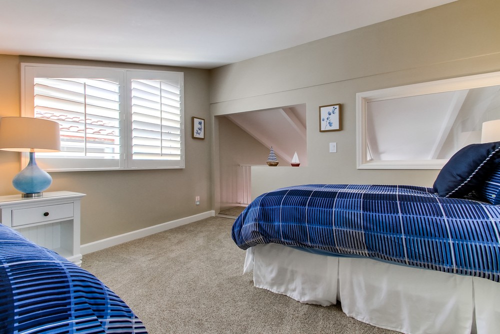 Virtual tour photo 38 of 54 for 723 Balboa Ct