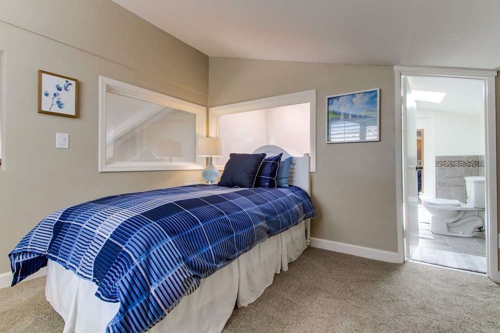 Virtual tour photo 39 of 54 for 723 Balboa Ct