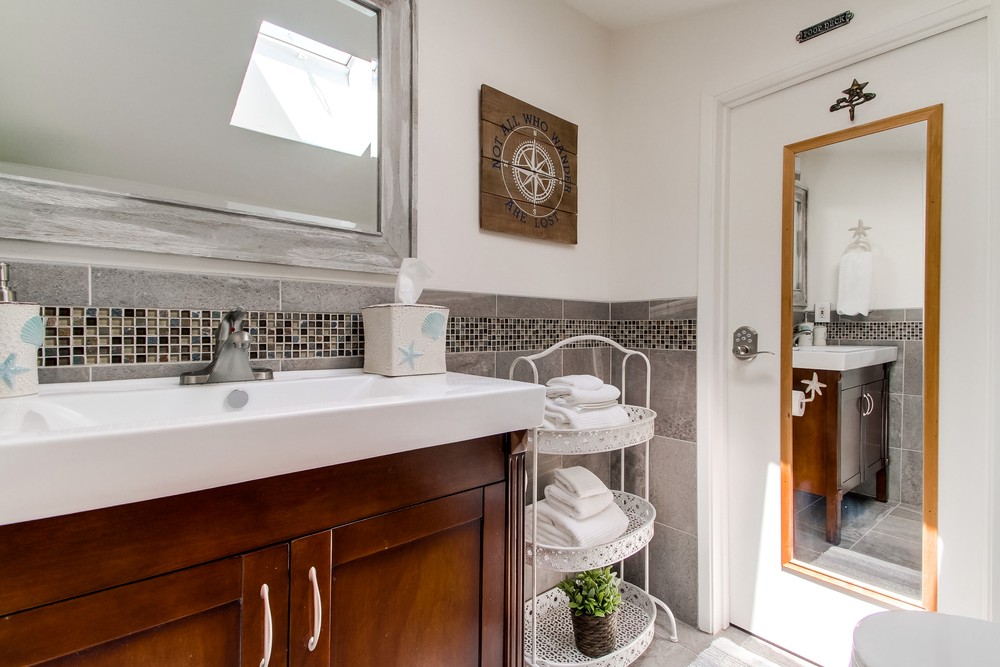 Virtual tour photo 40 of 54 for 723 Balboa Ct