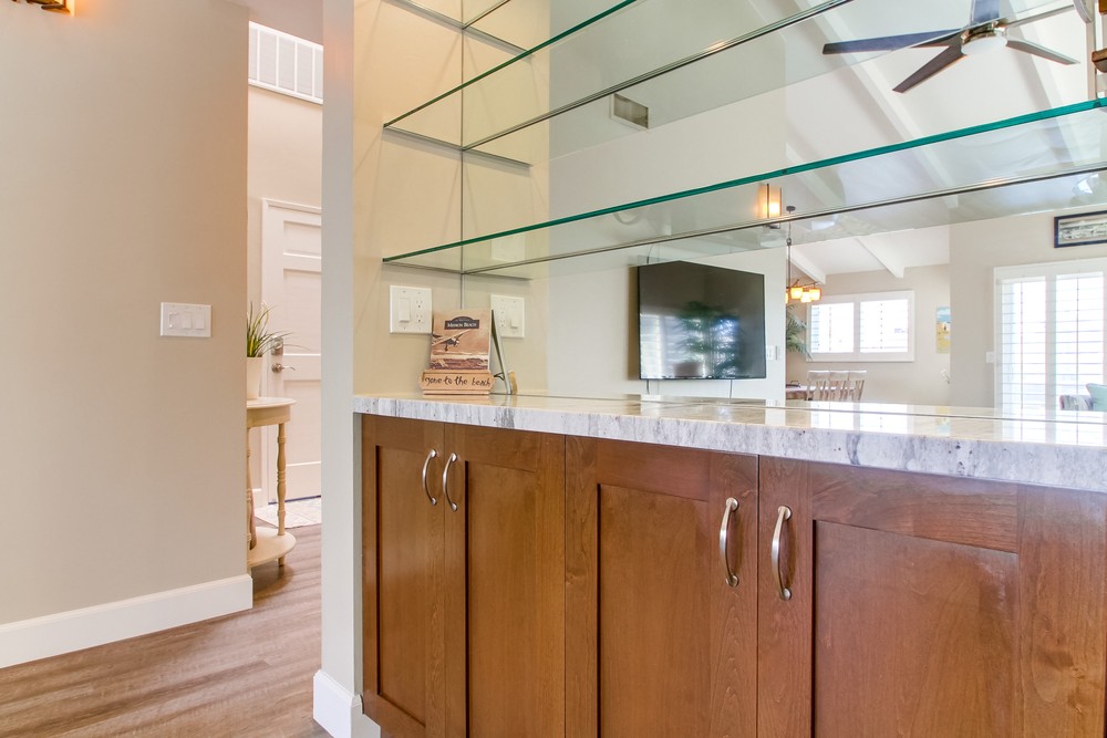 Virtual tour photo 41 of 54 for 723 Balboa Ct