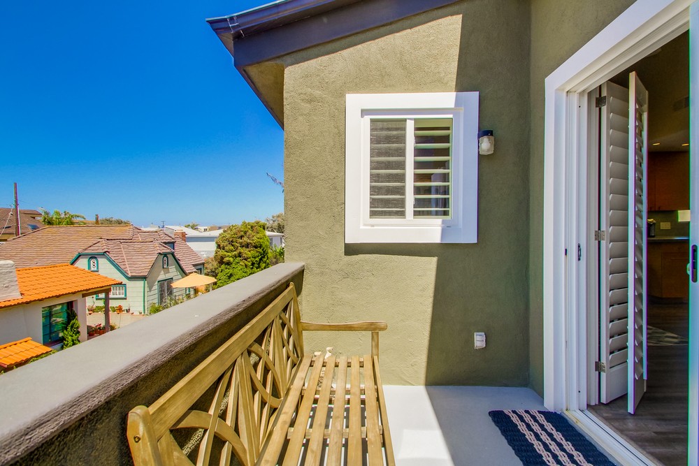 Virtual tour photo 43 of 54 for 723 Balboa Ct