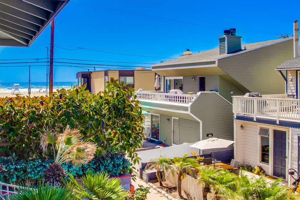 Virtual tour photo 45 of 54 for 723 Balboa Ct
