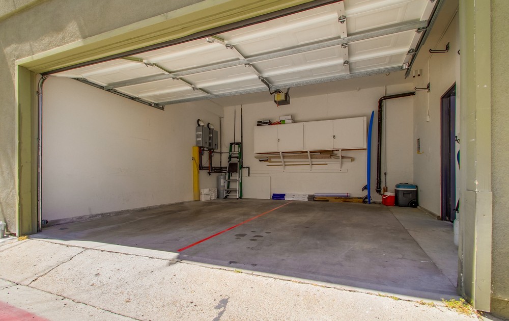 Virtual tour photo 47 of 54 for 723 Balboa Ct