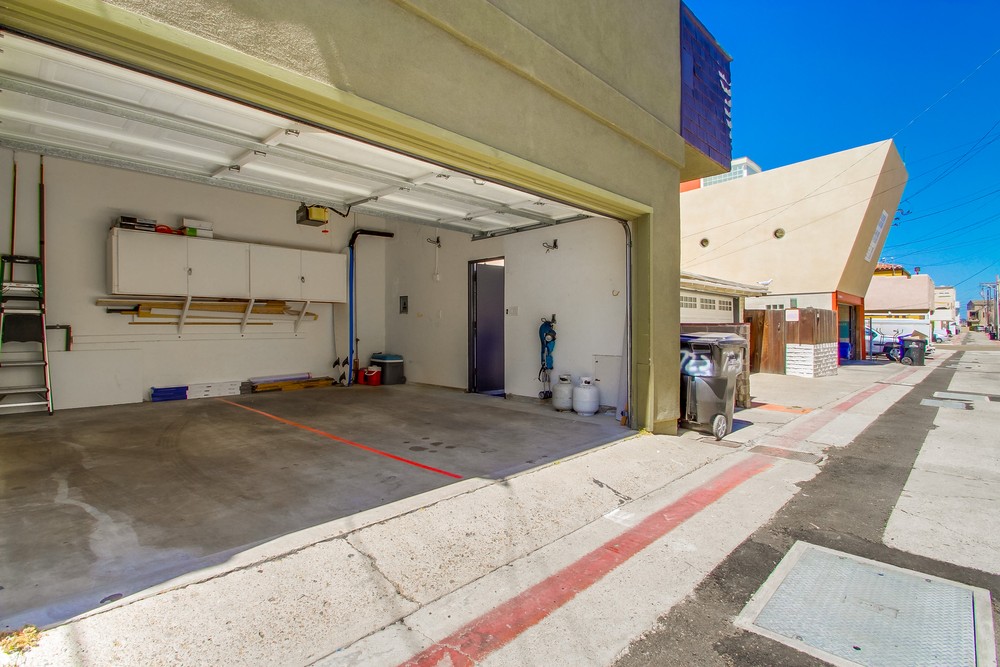 Virtual tour photo 48 of 54 for 723 Balboa Ct