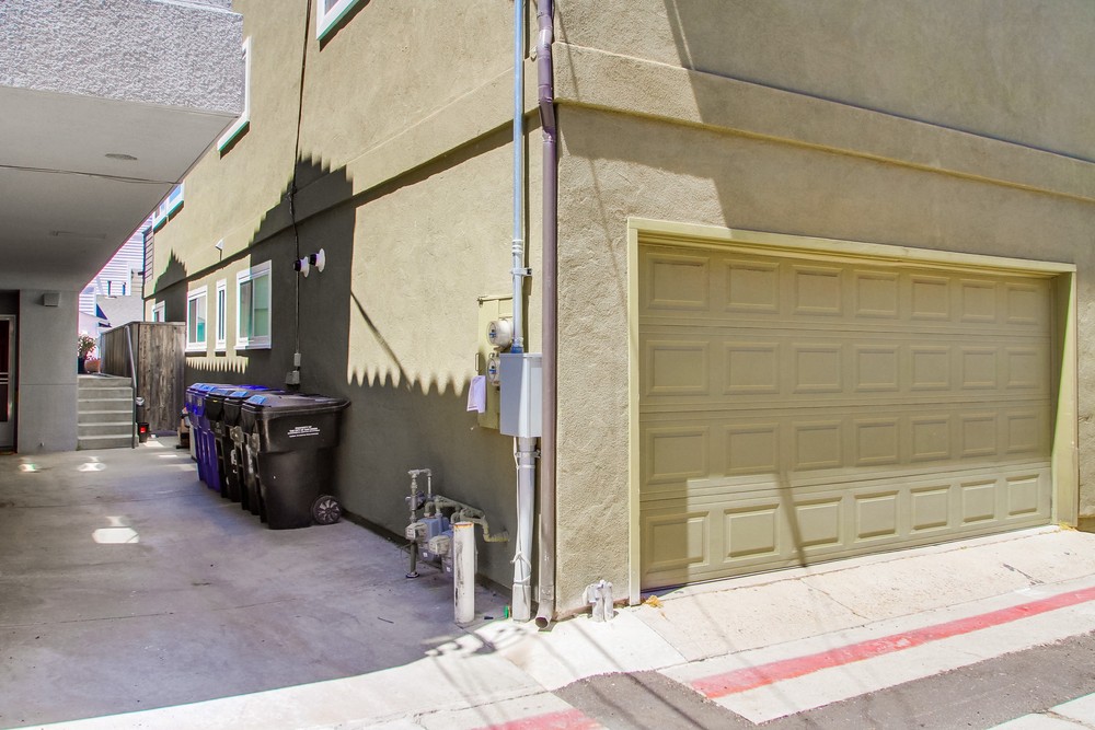 Virtual tour photo 49 of 54 for 723 Balboa Ct