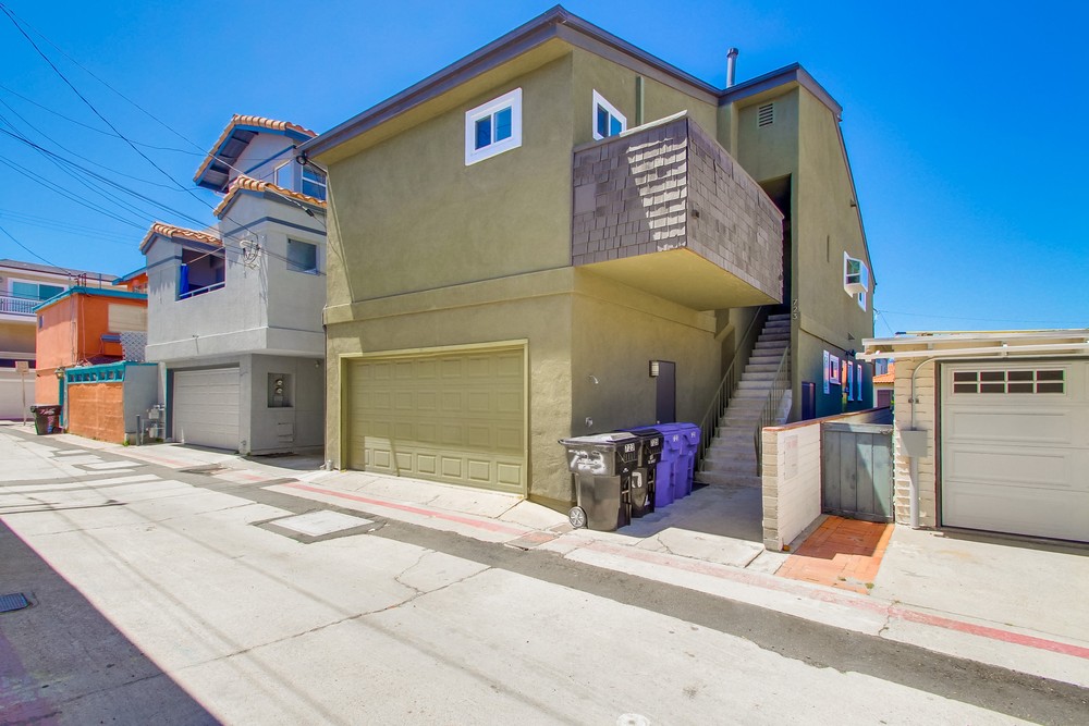Virtual tour photo 50 of 54 for 723 Balboa Ct