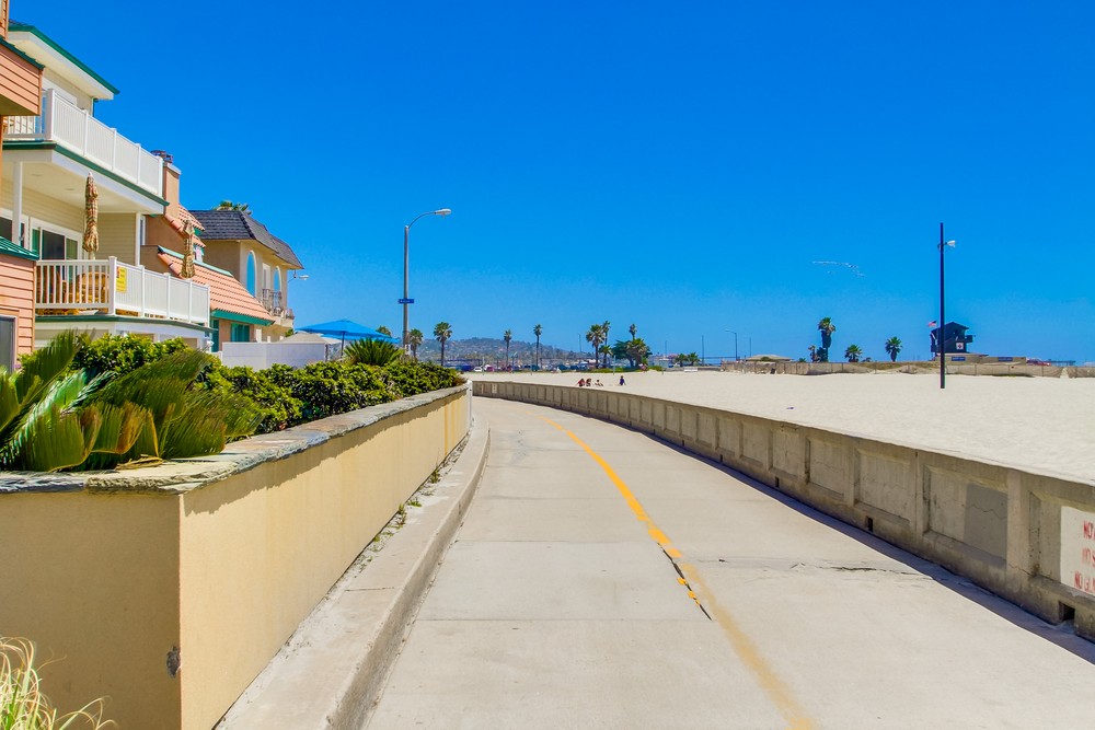 Virtual tour photo 53 of 54 for 723 Balboa Ct