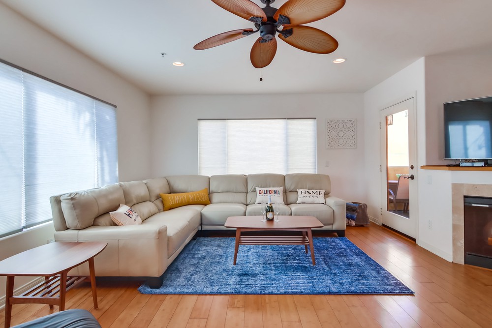 Virtual tour photo 9 of 52 for Diamond by the Beach
