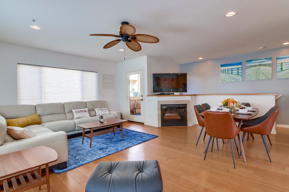 Virtual tour photo 10 of 52 for Diamond by the Beach