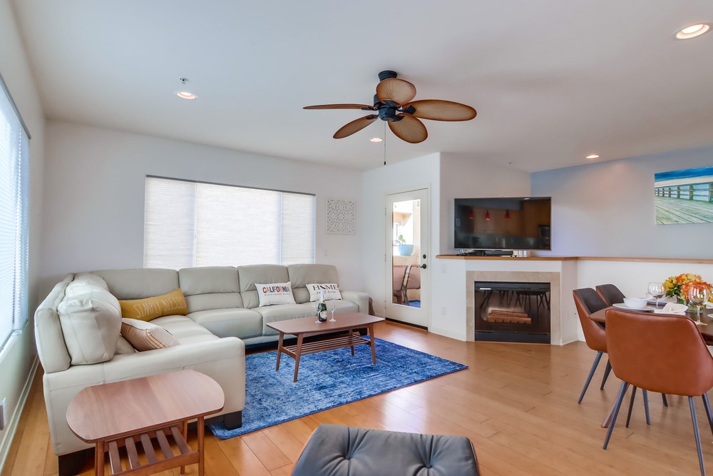 Virtual tour photo 11 of 52 for Diamond by the Beach