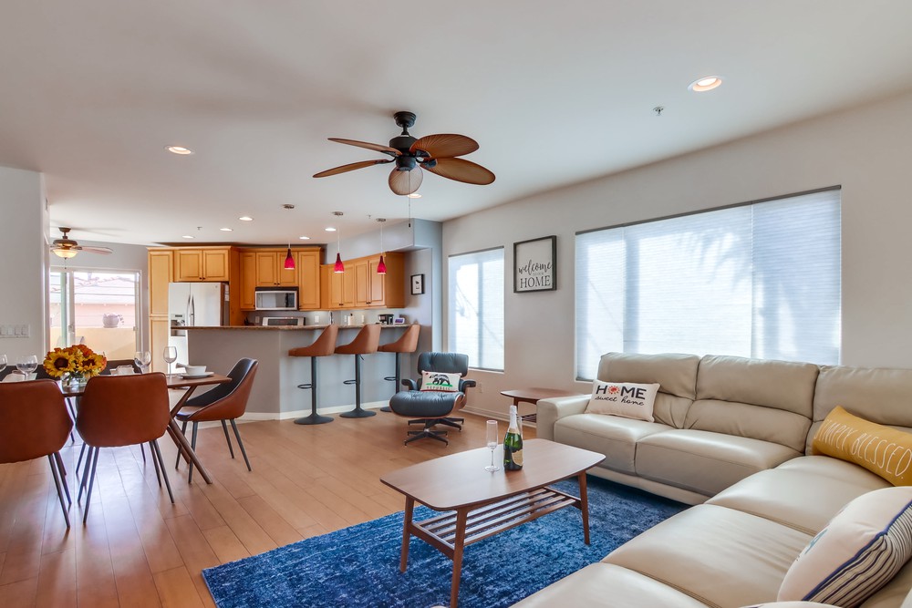 Virtual tour photo 12 of 52 for Diamond by the Beach