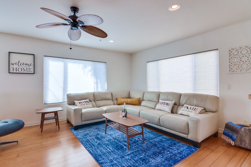 Virtual tour photo 14 of 52 for Diamond by the Beach