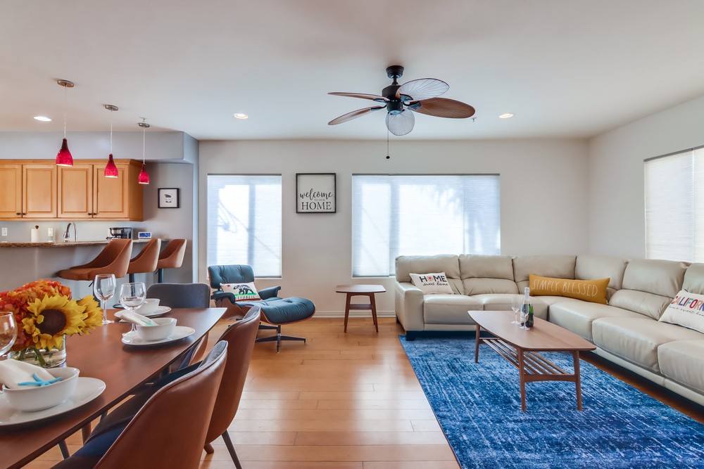 Virtual tour photo 15 of 52 for Diamond by the Beach