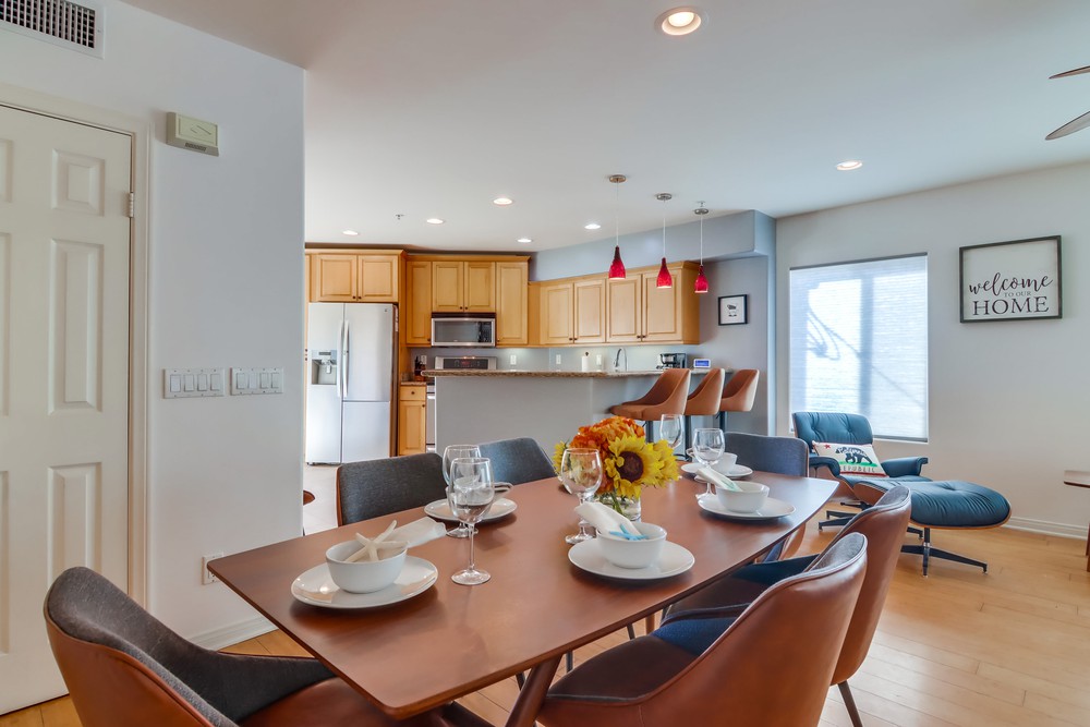 Virtual tour photo 16 of 52 for Diamond by the Beach