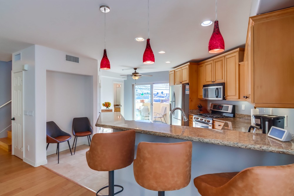 Virtual tour photo 18 of 52 for Diamond by the Beach