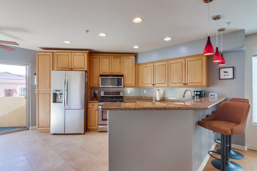 Virtual tour photo 19 of 52 for Diamond by the Beach