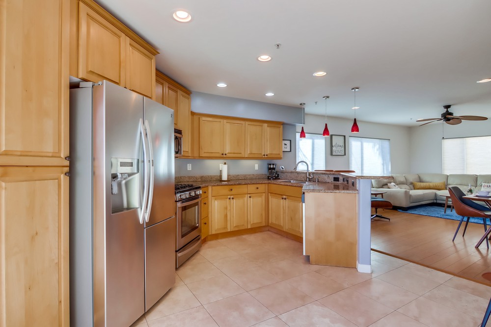 Virtual tour photo 20 of 52 for Diamond by the Beach