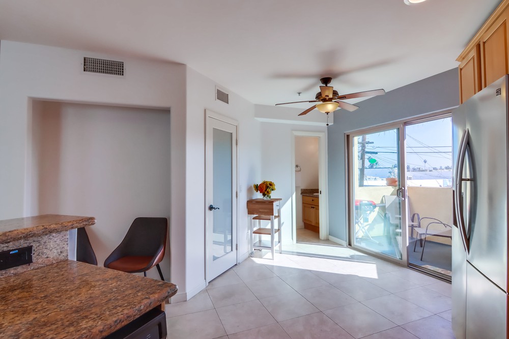 Virtual tour photo 23 of 52 for Diamond by the Beach