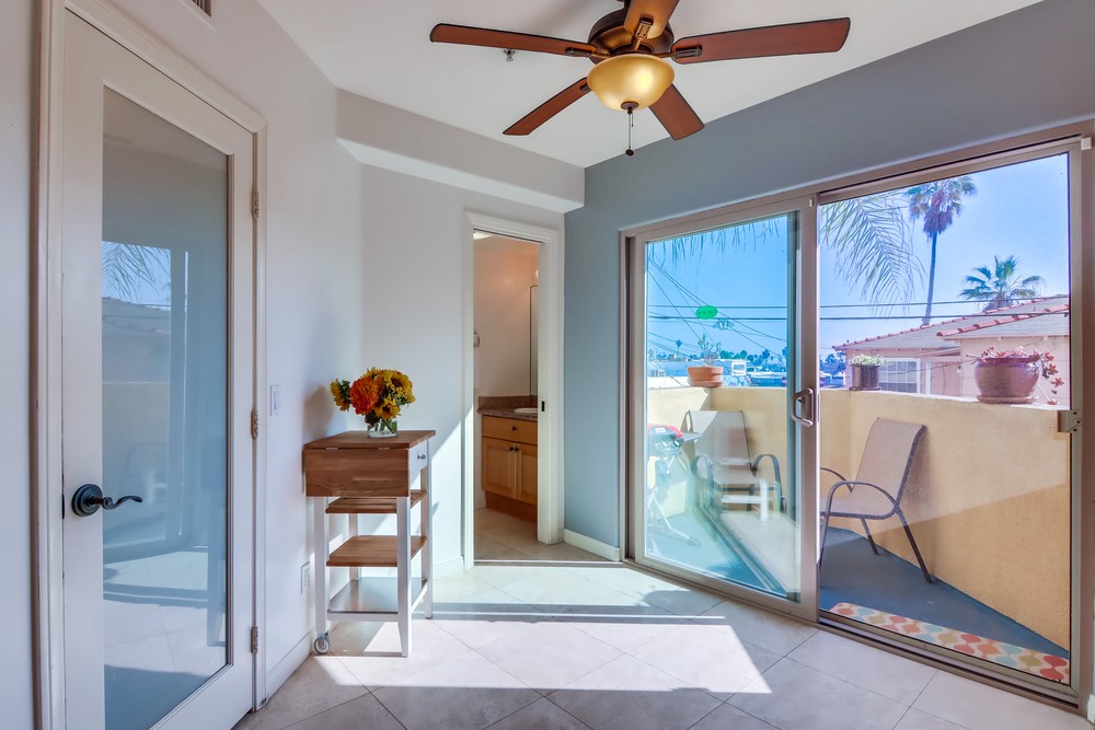 Virtual tour photo 24 of 52 for Diamond by the Beach