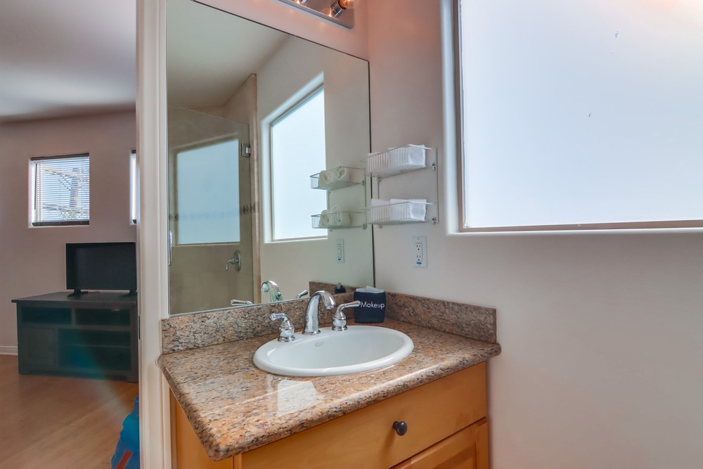 Virtual tour photo 30 of 52 for Diamond by the Beach