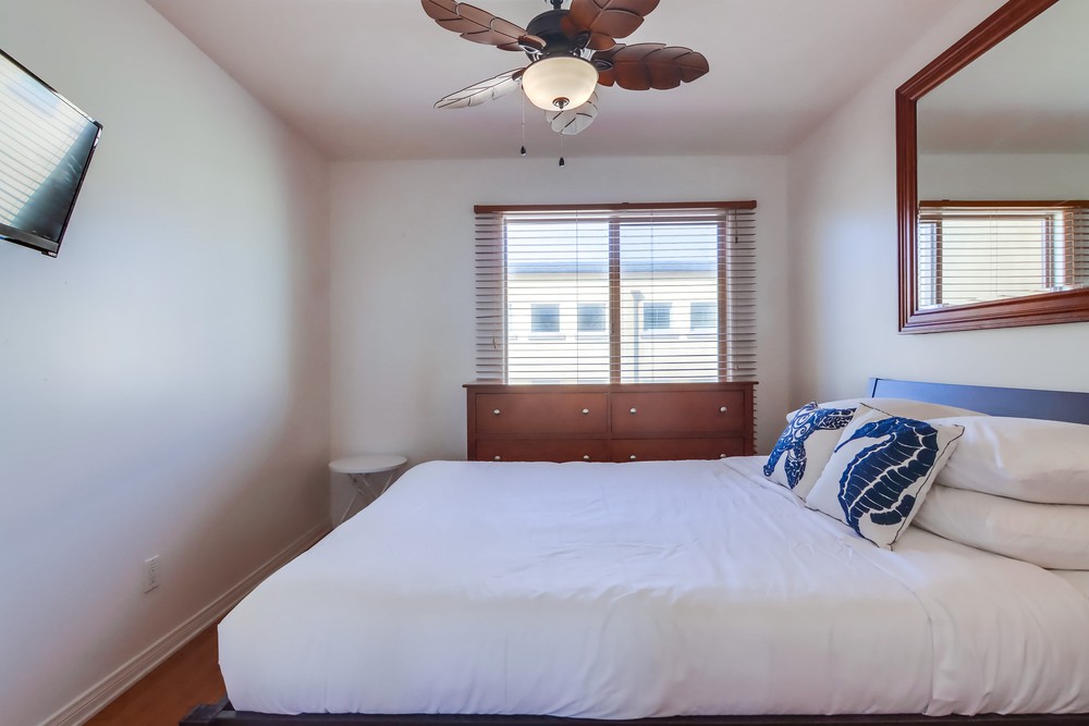 Virtual tour photo 31 of 52 for Diamond by the Beach