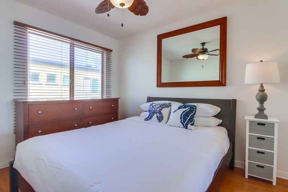 Virtual tour photo 32 of 52 for Diamond by the Beach