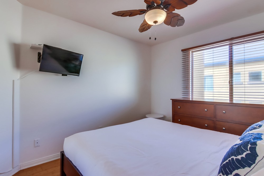 Virtual tour photo 33 of 52 for Diamond by the Beach