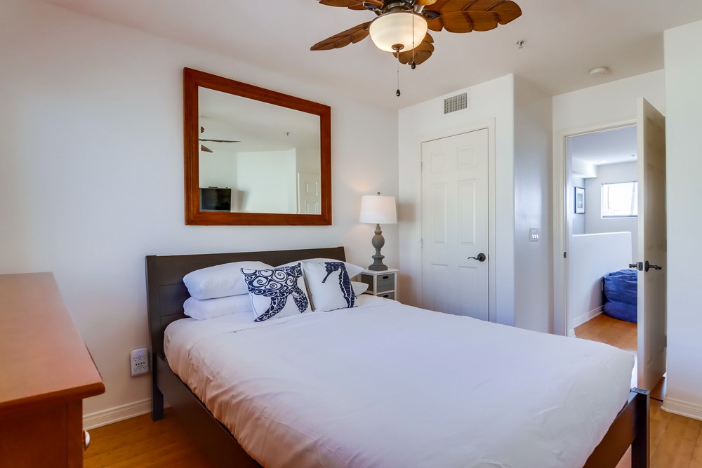 Virtual tour photo 34 of 52 for Diamond by the Beach