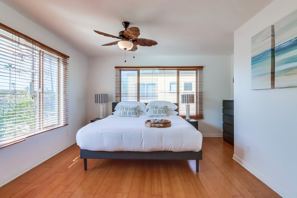 Virtual tour photo 40 of 52 for Diamond by the Beach