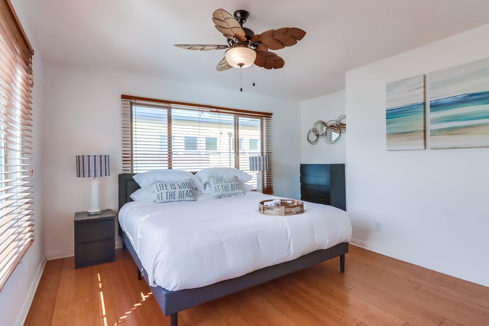 Virtual tour photo 41 of 52 for Diamond by the Beach