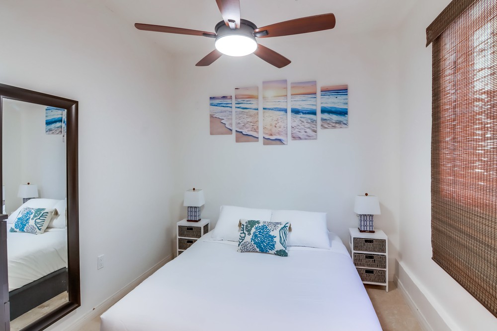 Virtual tour photo 44 of 52 for Diamond by the Beach